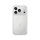 Etui do telefonów Tactical TPU Kryt pro do iPhone 17 Pro Transparent